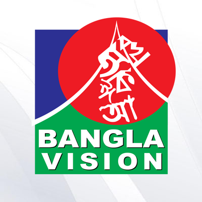 BANGLAVISION-TV