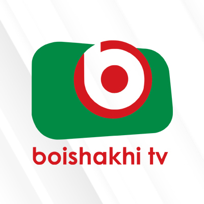 BOISHAKI-TV