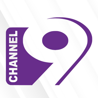 CHANNEL-9