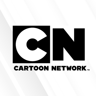 CN-NETWORK