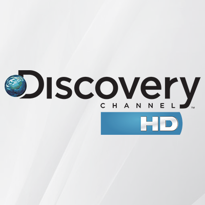 DISCOVERY