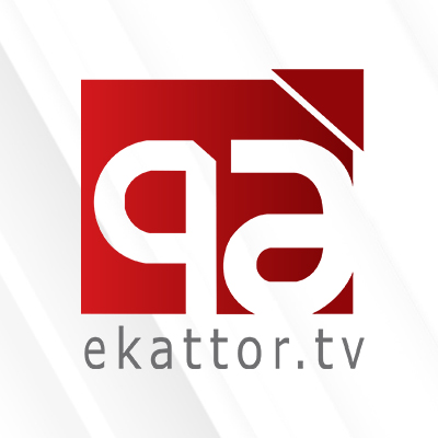 EKATTOR-TV