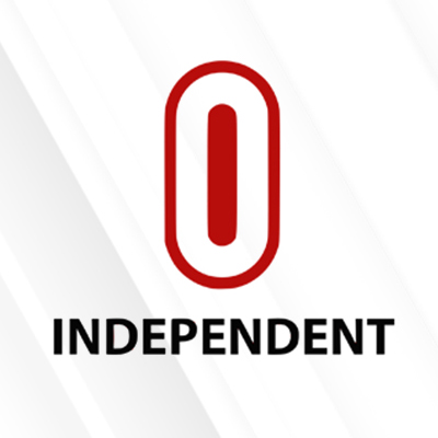 Independent