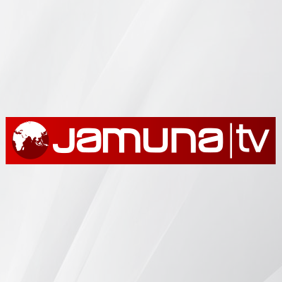JAMUNA-TV