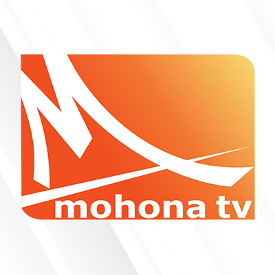 MOHONA