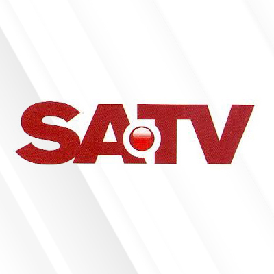 SATV