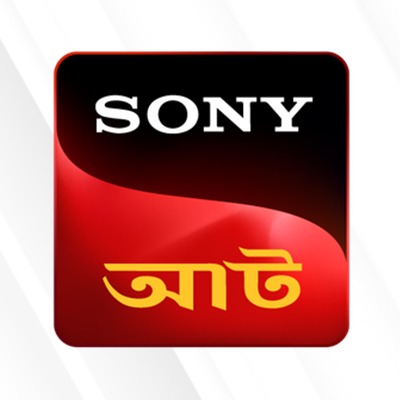 SONY-ART