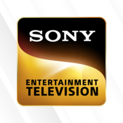 SONY-ENT