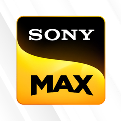SONY-MAX