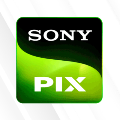 SONY-PIX