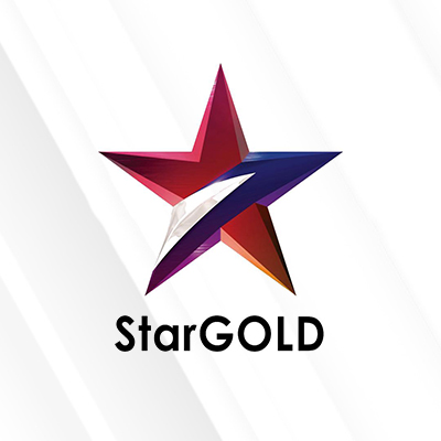 STAR-GOLD