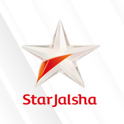 STAR-JALSHA