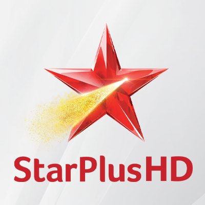STAR-PLUS