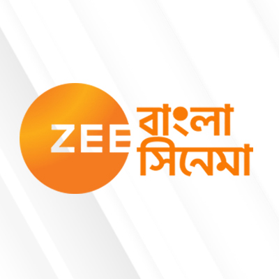 ZEE-BANGLA-CINEMA