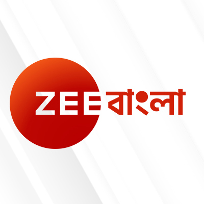 ZEE-BANGLA