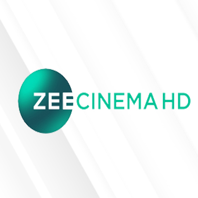 ZEE-CINEMA